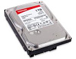 AL15SEB18EQ Жесткий диск SAS Toshiba